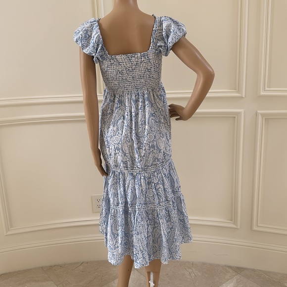 o.p.t. - Picture 7 of 7